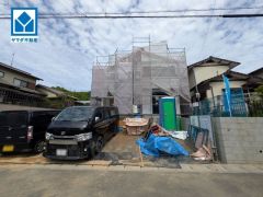 新生活におススメな物件をご紹介させていただきます＾＾是非お問合せ下さい＾＾