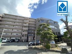 西鉄バス「やよい坂」停徒歩2分。コンビニまで徒歩4分＾＾