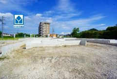 オール電化住宅。飯塚駅まで徒歩10分＾＾