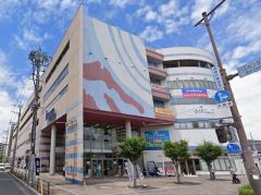 あいタウン