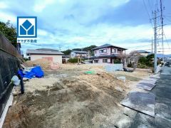 最新の設備で気持ちの良い新生活を送りませんか。