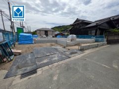 西鉄バス「井野本村」停徒歩3分。香椎線「宇美」駅まで自転車で約11分＾＾