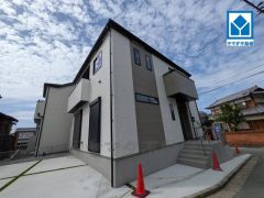 新生活におススメな物件をご紹介させていただきます＾＾是非お問合せ下さい＾＾