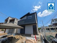 JR香椎線「酒殿」駅まで徒歩約7分（500ｍ）