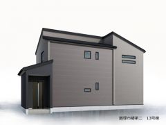 13号棟。椋本小学校まで徒歩約19分（約1.4ｋｍ）。新生活におススメな物件をご紹介させていただきます＾＾是非お問合せ下さい＾＾