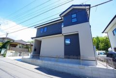 内覧可能です。お気軽にお問い合わせください＾＾