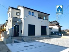 スーパー・コンビニまで徒歩6分。ドラッグストアまで徒歩8分。周辺環境充実＾＾