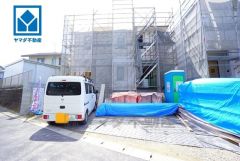 お気に入りの家具とインテリアでステキな部屋を作りましょう。