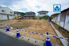 安全性、機能性に優れたオール電化で快適な新生活＾＾スーパー・コンビニ・ドラッグストアまで車で約6分圏内＾＾1.9ｋｍ