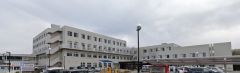 栄光病院
