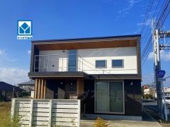 ＪＲ筑豊本線「筑前山家」駅徒歩4分＾＾西鉄バス「山家」停徒歩4分＾＾