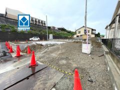 省エネ、安全性を実感できるオール電化住宅＾＾