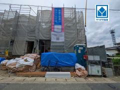 西鉄バス「佐谷」停徒歩5分＾＾