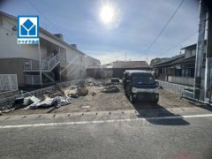 イオン福岡店まで車で約4分（1.3ｋｍ）ショッピングや映画鑑賞などを楽しめます＾＾須恵ICまで車で約6分（1.7ｋｍ）