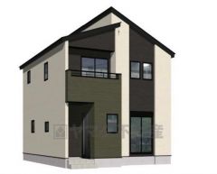 ＪＲ香椎線「新原」駅徒歩13分＾＾