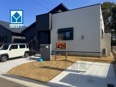 西鉄バス「せき損センター」停徒歩5分＾＾安全性、機能性に優れたオール電化で快適な新生活＾＾コンビニ徒歩5分＾＾スーパー徒歩12分＾＾