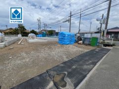 西鉄バス「井野本村」停徒歩3分。香椎線「宇美」駅まで自転車で約11分＾＾