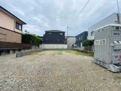 西鉄バス「上大利」停徒歩2分＾＾