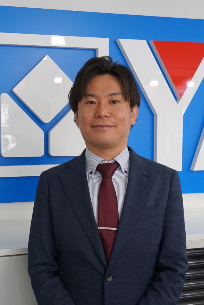 柴田 義昭